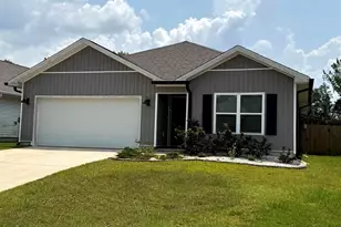 1719 Paisleigh Dr, Pensacola, FL 32534 - Photo 2