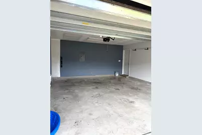 1719 Paisleigh Dr, Pensacola, FL 32534 - Photo 16