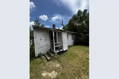 404 Frisco Rd, Pensacola, FL 32507 - Photo 2