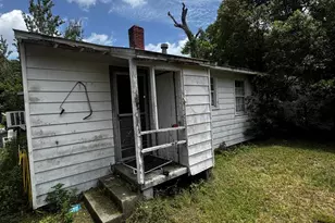 404 Frisco Rd, Pensacola, FL 32507 - Photo 2