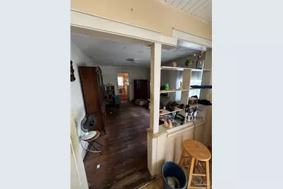 404 Frisco Rd, Pensacola, FL 32507 - Photo 4