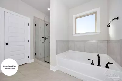 5267 Adeline Cir #LOT 4-F, Pace, FL 32571 - Photo 6