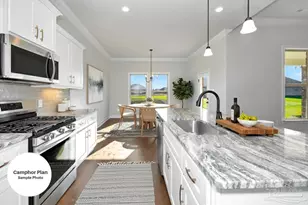 5267 Adeline Cir, Pace, FL 32571 - Photo 2