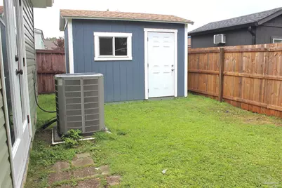3410 Carlotta St, Pensacola, FL 32503 - Photo 60