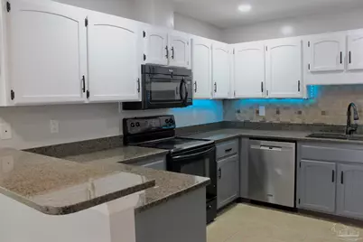 3410 Carlotta St, Pensacola, FL 32503 - Photo 28