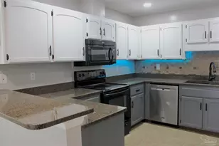 3410 Carlotta St, Pensacola, FL 32503 - Photo 28