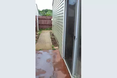 3410 Carlotta St, Pensacola, FL 32503 - Photo 58