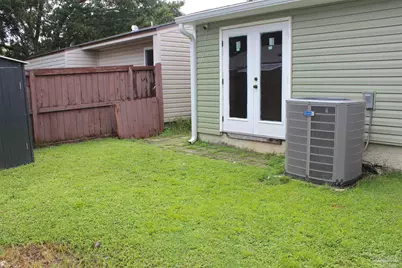 3410 Carlotta St, Pensacola, FL 32503 - Photo 64