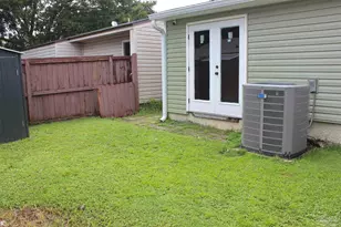 3410 Carlotta St, Pensacola, FL 32503 - Photo 64
