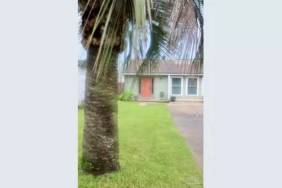 3410 Carlotta St, Pensacola, FL 32503 - Photo 70