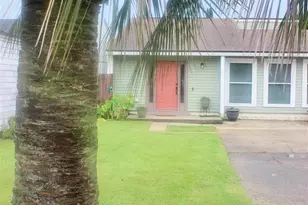 3410 Carlotta St, Pensacola, FL 32503 - Photo 70
