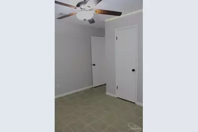 3410 Carlotta St, Pensacola, FL 32503 - Photo 40