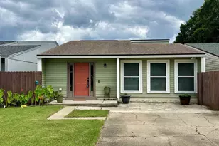 3410 Carlotta St, Pensacola, FL 32503 - Photo 1