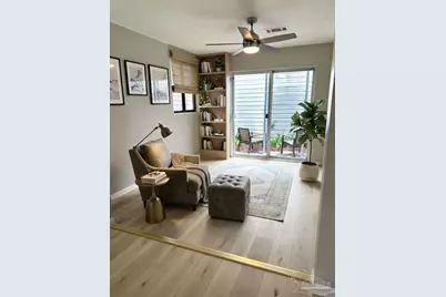 3410 Carlotta St, Pensacola, FL 32503 - Photo 18