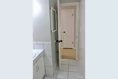 3410 Carlotta St, Pensacola, FL 32503 - Photo 44