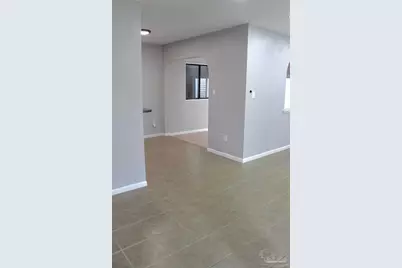 3410 Carlotta St, Pensacola, FL 32503 - Photo 12