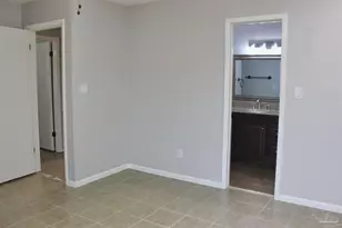 3410 Carlotta St, Pensacola, FL 32503 - Photo 46