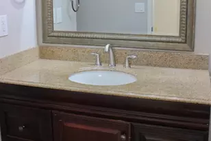 3410 Carlotta St, Pensacola, FL 32503 - Photo 52