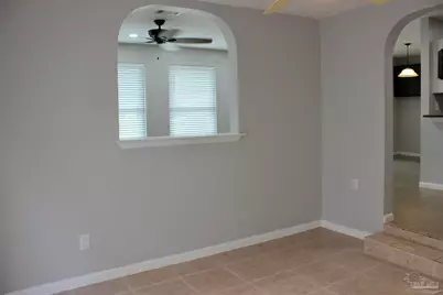 3410 Carlotta St, Pensacola, FL 32503 - Photo 22