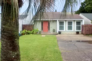 3410 Carlotta St, Pensacola, FL 32503 - Photo 2