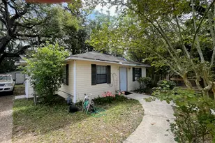 8 N Merritt St, Pensacola, FL 32507 - Photo 1