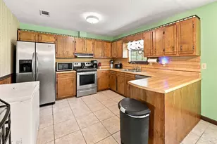 8765 Bowman Ave, Pensacola, FL 32534 - Photo 4