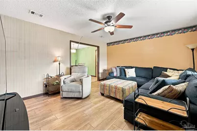 8765 Bowman Ave, Pensacola, FL 32534 - Photo 2