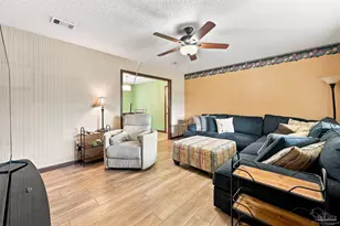8765 Bowman Ave, Pensacola, FL 32534 - Photo 2