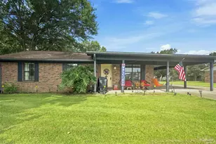 8765 Bowman Ave, Pensacola, FL 32534 - Photo 1