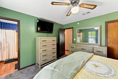 8765 Bowman Ave, Pensacola, FL 32534 - Photo 8