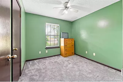 8765 Bowman Ave, Pensacola, FL 32534 - Photo 12