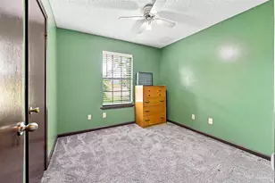 8765 Bowman Ave, Pensacola, FL 32534 - Photo 12