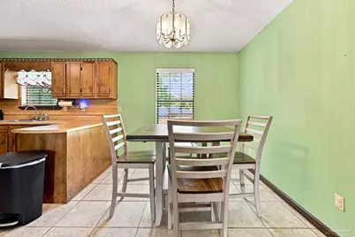 8765 Bowman Ave, Pensacola, FL 32534 - Photo 6