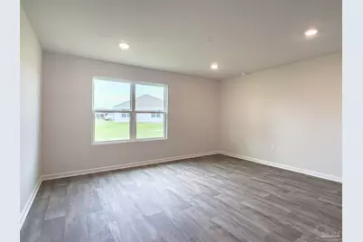 5562 Galahad Trl, Milton, FL 32583 - Photo 6