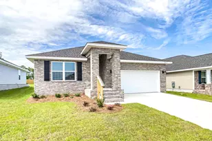 5562 Galahad Trl, Milton, FL 32583 - Photo 1