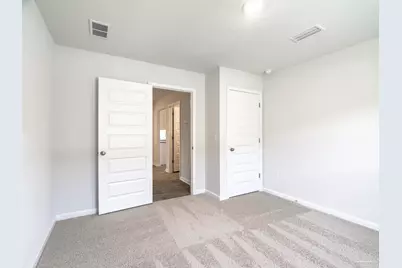 5562 Galahad Trl, Milton, FL 32583 - Photo 16