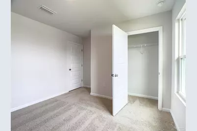 5562 Galahad Trl, Milton, FL 32583 - Photo 18