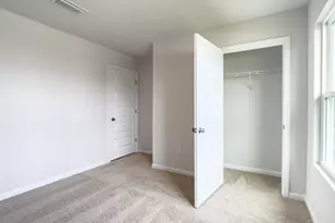 5562 Galahad Trl, Milton, FL 32583 - Photo 18
