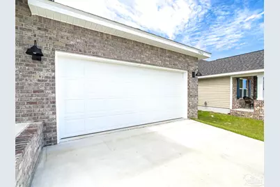 5562 Galahad Trl, Milton, FL 32583 - Photo 4