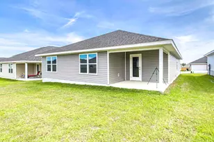 5562 Galahad Trl, Milton, FL 32583 - Photo 24