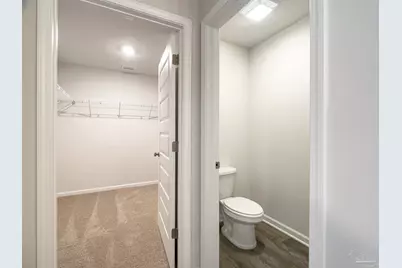 5562 Galahad Trl, Milton, FL 32583 - Photo 14