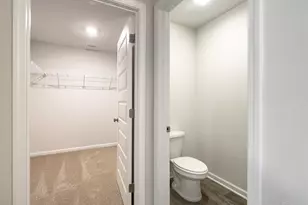 5562 Galahad Trl, Milton, FL 32583 - Photo 14