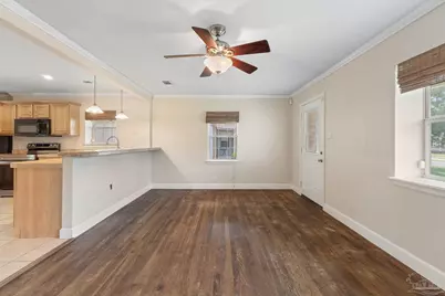 1220 Dexter Ave, Pensacola, FL 32507 - Photo 8