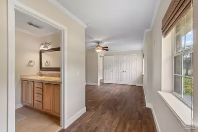 1220 Dexter Ave, Pensacola, FL 32507 - Photo 14
