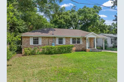 1220 Dexter Ave, Pensacola, FL 32507 - Photo 2