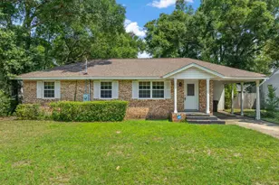 1220 Dexter Ave, Pensacola, FL 32507 - Photo 1