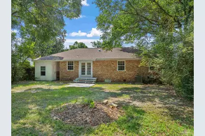 1220 Dexter Ave, Pensacola, FL 32507 - Photo 26