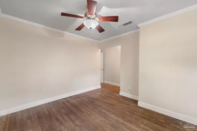 1220 Dexter Ave, Pensacola, FL 32507 - Photo 22