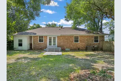 1220 Dexter Ave, Pensacola, FL 32507 - Photo 24