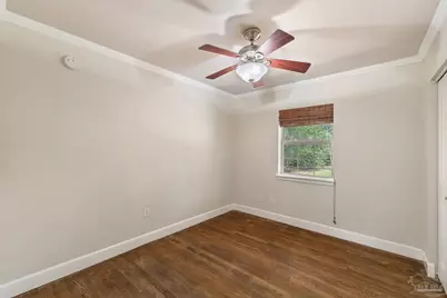 1220 Dexter Ave, Pensacola, FL 32507 - Photo 18